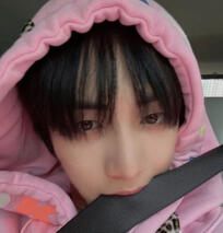 taesan scps