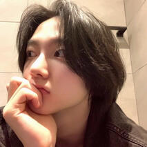 sungho scps