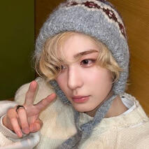 leehan scps