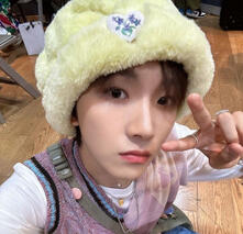 woonhak scps